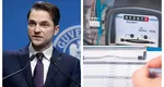 PPC mai câştigă un proces cu Ministerul Energiei pentru restanţe la plata compensaţiilor aferente plafonării. În total, furnizorul cere de la stat peste 90 de milioane de lei