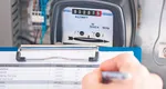 FACTURI ENERGIE 2025: Ce furnizori au cea mai bună ofertă de la 1 iulie 2025. Top 10 furnizori, unde e bine să te portezi de mâine, cât este diferenţa dintre Hidroelctrica şi PPC