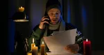 Ministrul Energiei, anunţ de ultimă oră despre facturile la gaze şi gerul care va lovi România de mâine. A fost convocat Comandamentul de iarnă