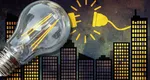 Se schimbă formula de calcul, bubuie preţul la curent şi gaze după ieşirea din schema de plafonare-compensare la energie