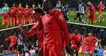 FCSB-PAOK SALONIC 2-0, calificare cu dublă victorie în Europa League. Vineri, tragere la sorţi pentru următorul adversar