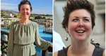 O femeie din Marea Britanie dezvăluie motivul pentru care a ales România acum 21 de ani: „Toată lumea îmi zicea că e periculos aici”