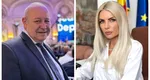 Daniel Fenechiu sare în apărarea Laurei Vicol, după scandalul imobiliar: „Nu știu dacă Vicol e vinovată pentru ce se întâmplă. Eu nu cred că a încălcat legea”