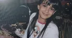 Fetița din imagine a devenit o mare artistă în România. Are fani în toată lumea, o recunoști?