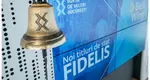 Câţi bani a luat statul din conturile românilor în luna aprilie, cifre oficiale de la Ministerul Finanţelor