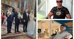 Polițistul cununat de Ilie Bolojan, trimis în judecată pentru trafic de droguri. Cum a încercat finul președintelui interimar al României să aducă în țară substanțe interzise