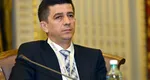 „Pregătiţi-vă pentru orice!”, avertismentul unui dintre marii bancheri din România