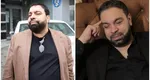 Florin Salam, din nou la secția de poliție. Ce acuze i se aduc manelistului: „Atâta zarvă, zici că am omorât pe cineva. Eu sunt șeful României”