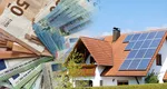 Statul oferă 10.000 de euro pentru românii care stau la casă. Dosarele se depun până pe 3 martie 2025