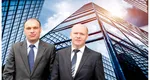 Fraţii Pavăl, patronii Dedeman, cei mai mari investitori pe piaţa imobiliară din România, cu active de 600.000.000 de euro