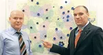 Fraţii Pavăl (Dedeman), cei mai mari investitori pe piaţa imobiliară. Record de tranzacţii în 2025