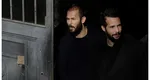 Frații Tate, anchetați penal și în SUA. Pentru ce sunt cercetați Andrew și Tristan Tate. Andrew Tate: „Comunism absolut. Sunt foarte dezamăgit de SUA”