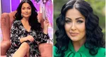 Gabriela Cristea și-a schimbat look-ul. Cum arată acum soția lui Tavi Clonda: „E o tunsore super modernă”