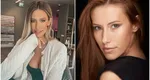 Gabriela Prisăcariu, dezvăluiri din primii ani de modelling: „Aveam sânge la picioare și răni la mâini”