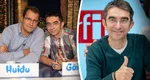 Mihai Găinușă nu regretă nicio ironie făcută în cei 13 ani de „Cronica Cârcotașilor”: „Nu am chinuit decât pe cei care ne-au chinuit!”