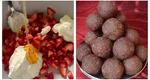 Desertul cu proprietăți antiinflamatorii care face furori pe internet. Este delicios și sănătos. Rețeta pas cu pas