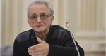 Unde a ajuns să locuiască Cristian Gațu după ce a pierdut vila din Corbeanca. „Am fost pe terenul adversarei”