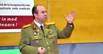 Percheziţii DNA la Comandamentul Logistic Întrunit al Armatei. Este vizat generalul cu 3 stele Cătălin Zisu. S-au găsit peste 2.000 de tablouri din registrele MApN, peste 10 ceasuri de lux și acte de proprietate a mai multor case în străinătate