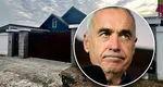 Poliţia a făcut verificări la locuinţa lui Călin Georgescu. În ce condiţii mai poate candida la prezidenţialele din mai