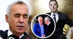 STENOGRAME Cum face Călin Georgescu trafic de influență! Fostul candidat i-a cerut afaceristului Frank Timiș, prin intermediul lui Horațiu Potra, zeci de milioane de dolari pentru campania electorală care ar fi fost pregătită încă din 2022