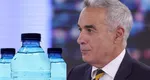 Afacerea de 10 miliarde de euro anual pe care România trebuie să o facă cu Coca Cola şi Pepsi. Planul lui Călin Georgescu pentru salvarea bugetului