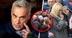Pe cine amenință Cristela? Soția lui Călin Georgescu a copiat celebrul gest făcut de Elena Udrea înainte de a ajunge după gratii