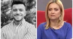 GALERIE FOTO Simona Gherghe, anunț sfâșietor despre emisiunea „Mireasa”: „Mâine seară nu o să fie petrecere dintr-un motiv cât se poate de trist”