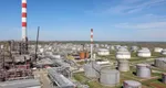 O companie gigant spune adio României. Nu mai face față crizei, profitul a scăzut enorm