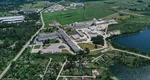 Dispare un celebru gigant din România. Grupul a hotărât dizolvarea și lichidarea companiei