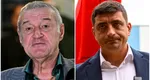 Gigi Becali va candida la alegerile prezidenţiale din 4 mai 2025. „Ca independent, dar nu plec din AUR”