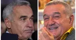 DEZVĂLUIRI Călin Georgescu i-ar fi cerut lui Gigi Becali 350.000 de dolari pentru a-l aduce la București pe R. F. Kennedy