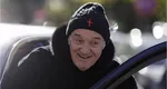 Cât costă faimoasa căciulă a lui Gigi Becali, cu cruce în frunte. Producătorul chiar o numește ”tip Becali”