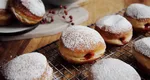 Vrei să prepari gogoși ca în Ardeal? Un singur ingredient face diferența. Iată rețeta moștenită din bătrâni