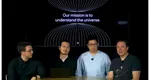 Elon Musk lansează propriul AI. Grok 3 intră în competiție directă cu ChatGPT, DeepSeek, Copilot și Gemini