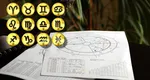 Horoscop 6 februarie 2025. Fecioarele au idei noi de a câștiga bani în plus, iar Berbecii vor avea gânduri de călătorie