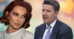 Horațiu Nicolau rupe tăcerea! Declarațiile făcute de omul de afaceri cu privire la relația cu Lidia Buble. S-au despărțit sau nu cei doi