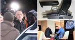 Mercenarul Horaţiu Potra, dat în urmărire internaţională. Mandat de arestare emis în lipsă