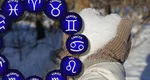 Horoscop februarie 2025. Lună cu provocări profesionale. În plan sentimental, relațiile de cuplu pot fi puse la încercare