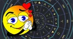 Horoscop 18 februarie 2025. Se anunță riscuri, ieșiri din zona de confort!