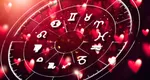 Horoscop weekend 22-23 februarie. Zodiile care au parte de momente unice alături de persoanele iubite