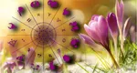 Horoscop 26 aprilie 2025. Zodiile binecuvântate cu noroc chiar la sfârşitul săptămânii. Se anunţă o sesiune prelungită de cumpărături