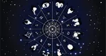 Horoscop weekend 8-9 februarie. Zodiile care au parte de relaxare. Racii și Balanțele, printre nativii care au nevoie de o pauză