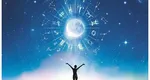 ZODII se bucură de SCHIMBĂRI majore în relație în MARTIE 2025