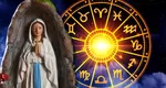 5 zodii care beneficiază de protecţie divină! Norocul se întoarce în favoarea lor în octombrie