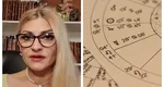 Horoscop Maria Sârbu 3-9 februarie. Zodia care începe o frumoasă poveste de dragoste
