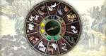 Horoscop chinezesc 10 februarie 2025. Zodia care are mari șanse să dea lovitura în carieră