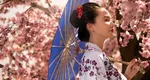 Zodiac chinezesc 19 martie 2025. Un flirt nevinovat s-ar putea transforma în ceva neașteptat