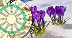 Zodiac chinezesc 22 martie 2025. Stai ferm în fața criticilor sau a veștilor dezamăgitoare