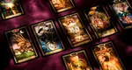 Horoscop TAROT MARTIE 2025. Mesajul cărţilor de tarot pentru toate zodiile: Cineva apropiat ţie are nevoie de umărul tău pentru a plânge!