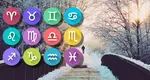 Horoscop 23 februarie 2025. O zi cu mult noroc şi fericire. Seara, o cină romantică la munte